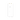 Dispositivo Wi-Fi 6e C060940C121C hasta 2 Gbps 5725-7125