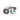 C125X030FJC-AD-1-p
