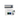 Casete de etiquetas adhesivas C252X030FJC 64 x 7.6 mm -40 a