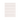 Etiquetas blancas para impresora láser o inyección de tinta, 1000 hojas.