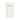 Punto de acceso wifi 6 C260-S cobertura de hasta 600 m 574