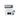 Casete de 75 etiquetas sin adhesivo para identificación de puertos en redes.