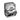 C261X035Y1M-AD-1-p