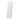 Punto de acceso C2S 500 m doble banda 256 usuarios 300 mbps