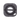 C3100U-AD-3-p