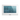Monitor Linux C313W 7 pulgadas 800x480 PoE WiFi perfil