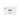 C315W-AD-5-p