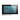 Monitor android 7” C315W TFT LCD 1024x600 POE comunicación