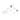 C3A-AD-2-p