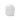 C3A-AD-5-p