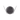 C3X-AD-1-p