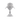 C3X-AD-2-p