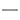 Tapa para canaleta ranurada C4BL6 108mm ancho 1828.8mm