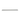 C4LG6-AD-1-p