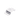 C5-AD-5-p