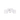 C5-AD-6-p
