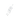 C5-AD-7-p