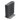 C52IG5HAXD2HAXDTC-AD-1-p