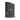 Router inalámbico Wi-Fi 6 C52IG-5HAXD2HAXD-TC 4 núcleos 1