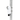 C5X-AD-2-p
