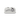 C600500C001A-AD-1-p