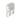 C600500C001A-AD-2-p