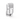 C600500C001A-AD-3-p