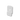 C600500C001A-LAT-IZQ-p