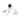C6N-AD-1-p