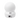 C6N-AD-2-p