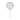 C7041F2006_U-AD-1-p