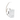 C7041K2005_U-AD-1-p