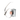 C7041K2005_U-AD-2-p
