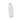 CA6PFWH-AD-1-p