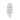 CA6PFWH-AD-2-p