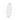 CA6PFWH-AD-3-p
