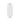 CA6PFWH-AD-4-p