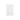 Caja de pared CA6PFWH 6 mini espacios plástico alta calidad