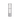 Antena AM CA78L/F1C ABS, 58 KHz, 48 W - Tiendas, Antena