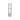 Antena AM CA78L/F1C 58 kHz 48 W 160 a 200 cm diseño