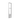 Antena Transmisora CA78L/F1S 58 kHz, 220 W, 15 Kg - Tiendas - Antena