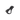 CABEPMP-AD-1-p