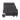 CADIN1BL-AD-1-p