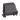 CADIN1BL-AD-2-p