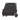 CADIN1BL-AD-3-p