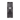 CADIN1BL-AD-4-p