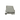 CADIN1IGS-AD-3-p