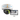 Modulo de verificacion de video CAMHIKAX Visualizacion en