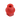 CAPCOLR-AD-2-p