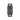 CAR15BLS-AD-1-p